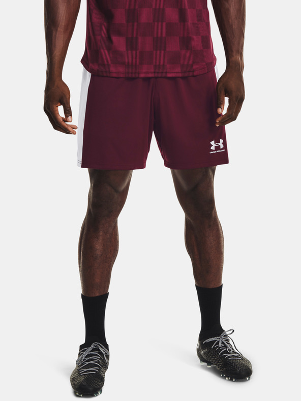Under Armour Moške kratke hlače Under Armour Challenger Knit Short