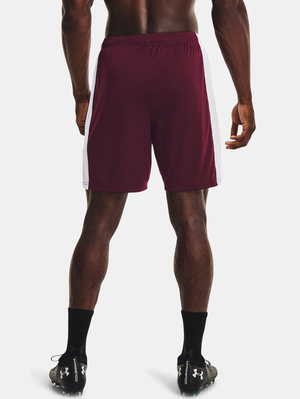 Under Armour Moške kratke hlače Under Armour Challenger Knit Short