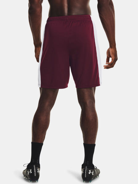 Under Armour Moške kratke hlače Under Armour Challenger Knit Short