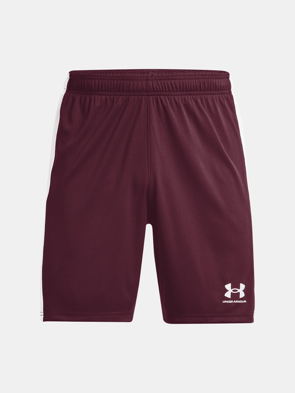 Under Armour Moške kratke hlače Under Armour Challenger Knit Short