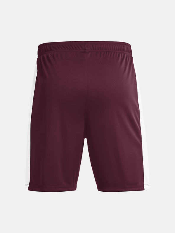 Under Armour Moške kratke hlače Under Armour Challenger Knit Short