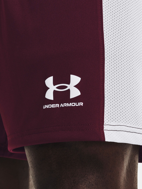 Under Armour Moške kratke hlače Under Armour Challenger Knit Short
