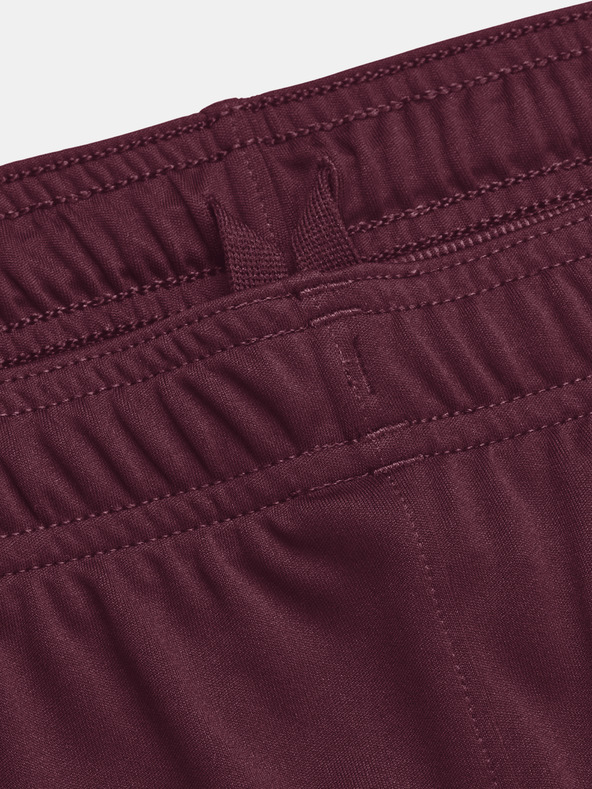 Under Armour Moške kratke hlače Under Armour Challenger Knit Short