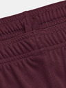 Under Armour Moške kratke hlače Under Armour Challenger Knit Short
