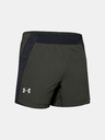 Under Armour Moške kratke hlače Under Armour QUALIFIER SPEEDPOCKET 5'' SHORT