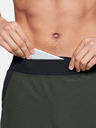 Under Armour Moške kratke hlače Under Armour QUALIFIER SPEEDPOCKET 5'' SHORT