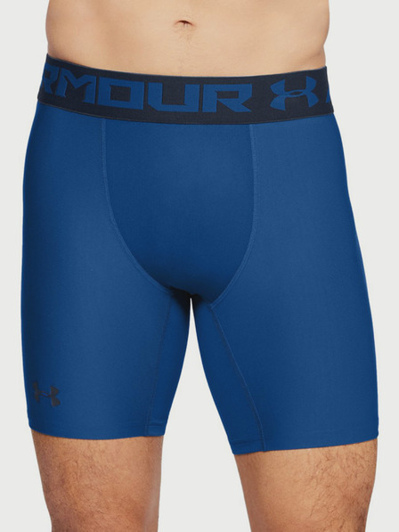 Under Armour Moške kratke hlače Under Armour HG 2.0 Comp Short