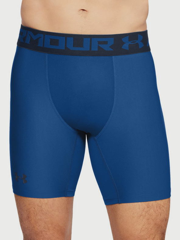 Under Armour Moške kratke hlače Under Armour HG 2.0 Comp Short
