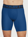 Under Armour Moške kratke hlače Under Armour HG 2.0 Comp Short