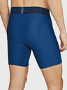 Under Armour Moške kratke hlače Under Armour HG 2.0 Comp Short