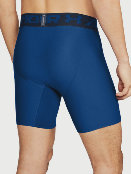Under Armour Moške kratke hlače Under Armour HG 2.0 Comp Short