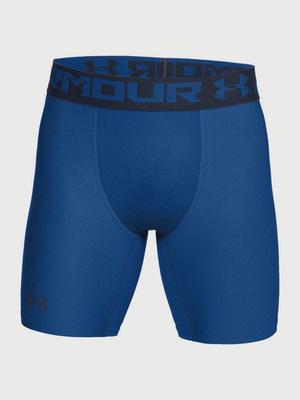 Under Armour Moške kratke hlače Under Armour HG 2.0 Comp Short