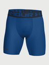 Under Armour Moške kratke hlače Under Armour HG 2.0 Comp Short