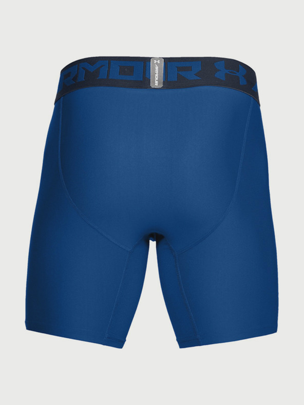Under Armour Moške kratke hlače Under Armour HG 2.0 Comp Short