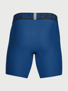 Under Armour Moške kratke hlače Under Armour HG 2.0 Comp Short