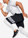 Under Armour Moške kratke hlače Under Armour Tech Wordmark Shorts