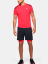 Under Armour Moške kratke hlače Under Armour  LAUNCH SW 2-IN-1 SHORT