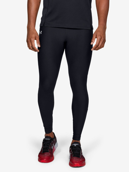 Under Armour Moške pajkice Under Armour Qlifier Heatgear Tight