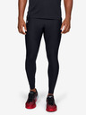 Under Armour Moške pajkice Under Armour Qlifier Heatgear Tight