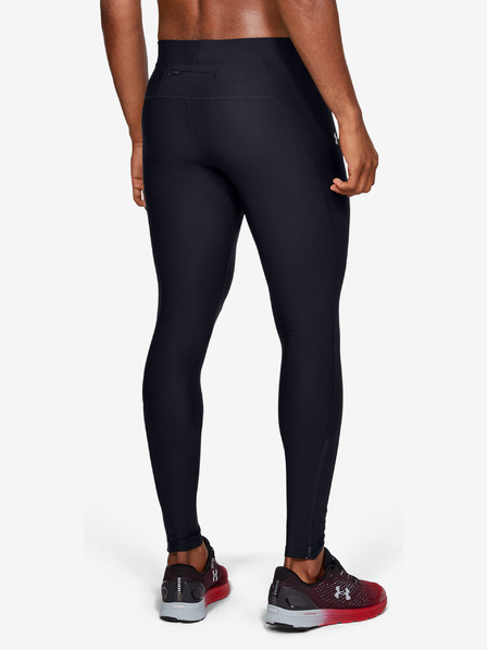Under Armour Moške pajkice Under Armour Qlifier Heatgear Tight