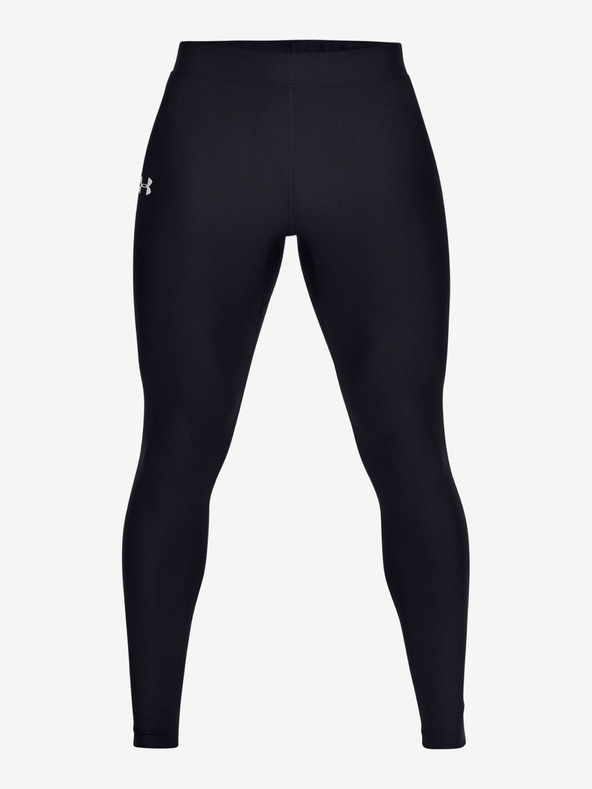 Under Armour Moške pajkice Under Armour Qlifier Heatgear Tight