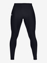 Under Armour Moške pajkice Under Armour Qlifier Heatgear Tight