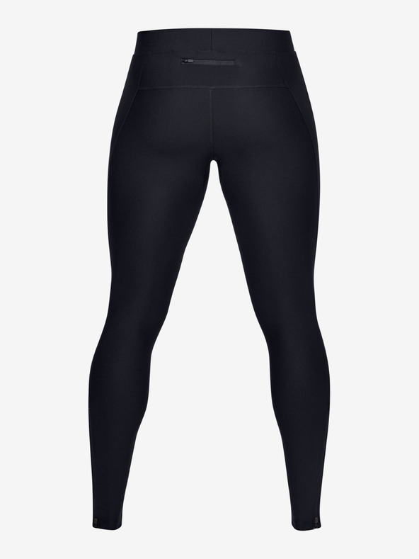Under Armour Moške pajkice Under Armour Qlifier Heatgear Tight