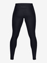 Under Armour Moške pajkice Under Armour Qlifier Heatgear Tight
