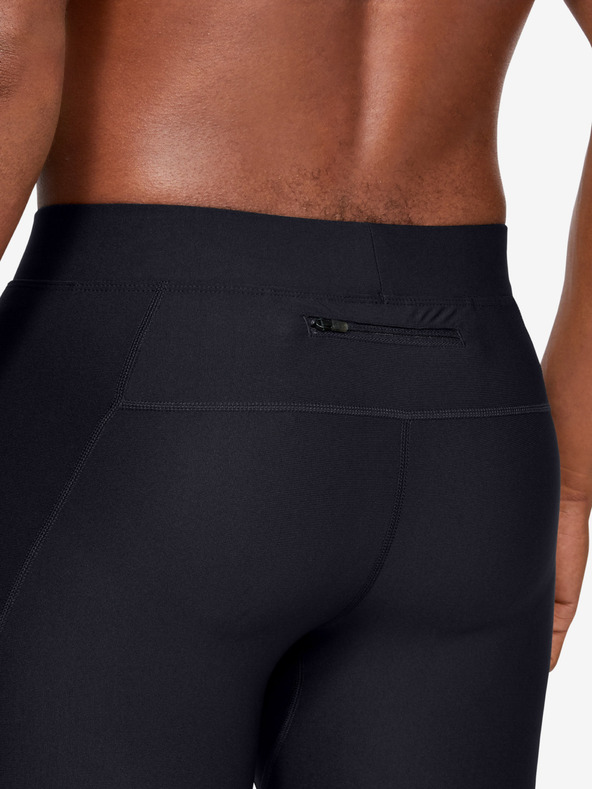 Under Armour Moške pajkice Under Armour Qlifier Heatgear Tight