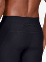 Under Armour Moške pajkice Under Armour Qlifier Heatgear Tight