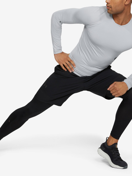 Under Armour Moške pajkice Under Armour Rush Legging