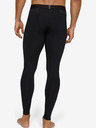 Under Armour Moške pajkice Under Armour Rush Legging