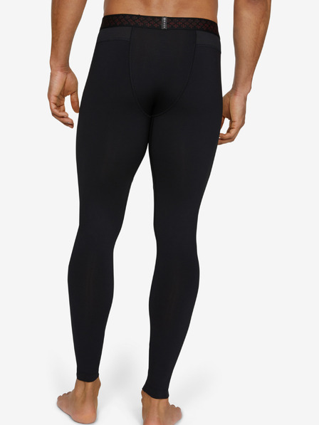 Under Armour Moške pajkice Under Armour Rush Legging