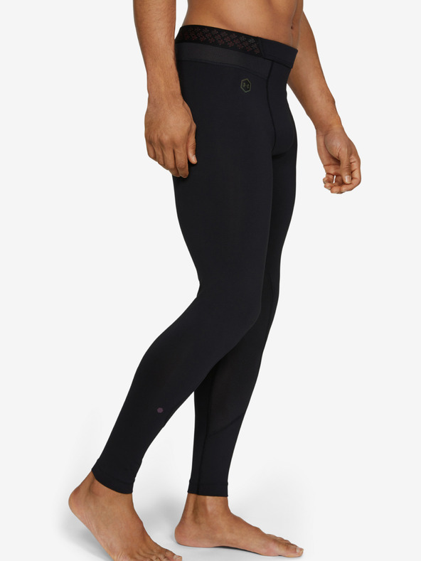 Under Armour Moške pajkice Under Armour Rush Legging