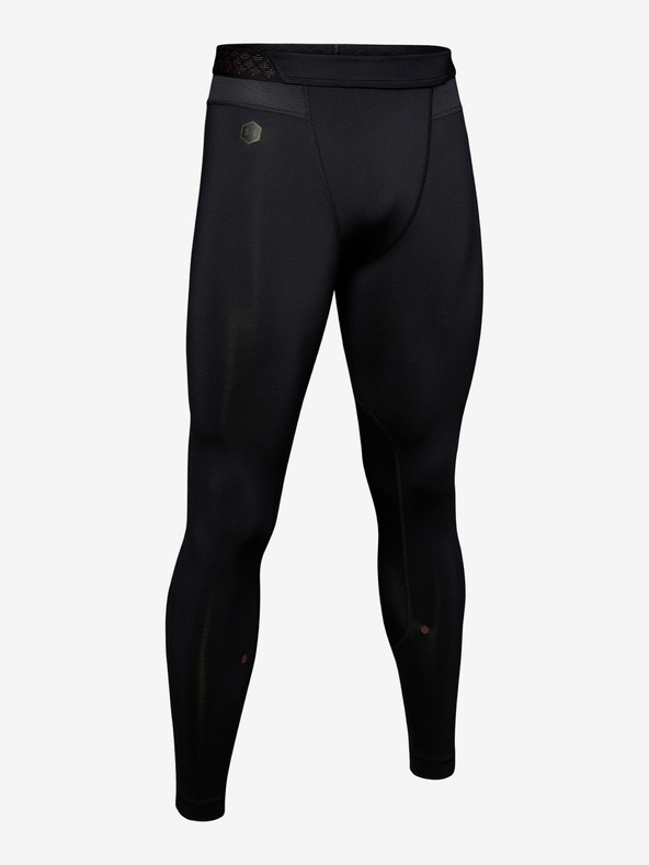 Under Armour Moške pajkice Under Armour Rush Legging