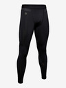 Under Armour Moške pajkice Under Armour Rush Legging