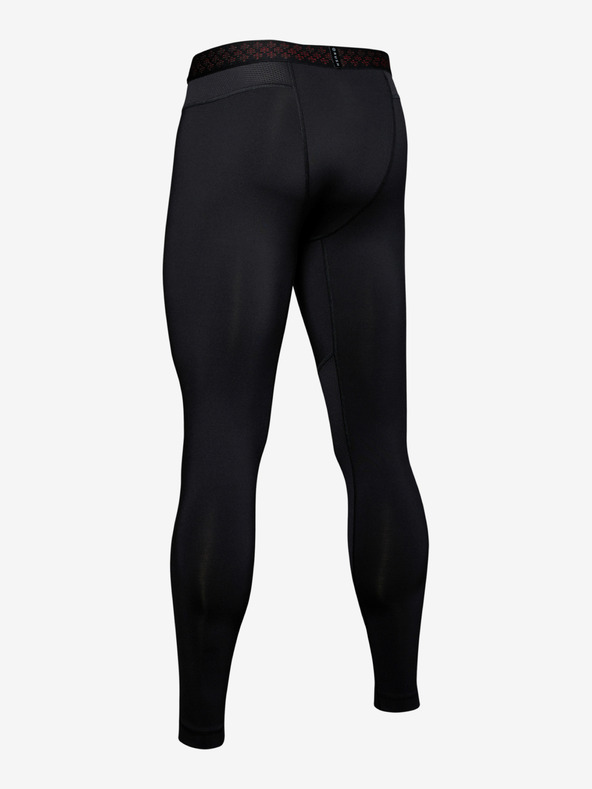 Under Armour Moške pajkice Under Armour Rush Legging
