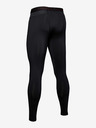Under Armour Moške pajkice Under Armour Rush Legging