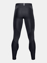 Under Armour Moške pajkice Under Armour PROJECT ROCK HG LEGGINGS