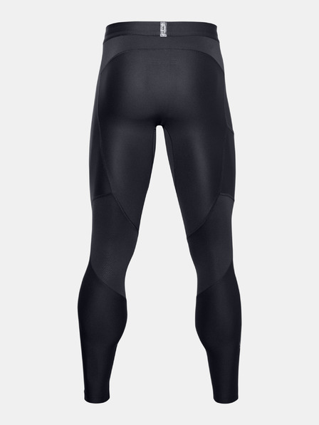 Under Armour Moške pajkice Under Armour PROJECT ROCK HG LEGGINGS