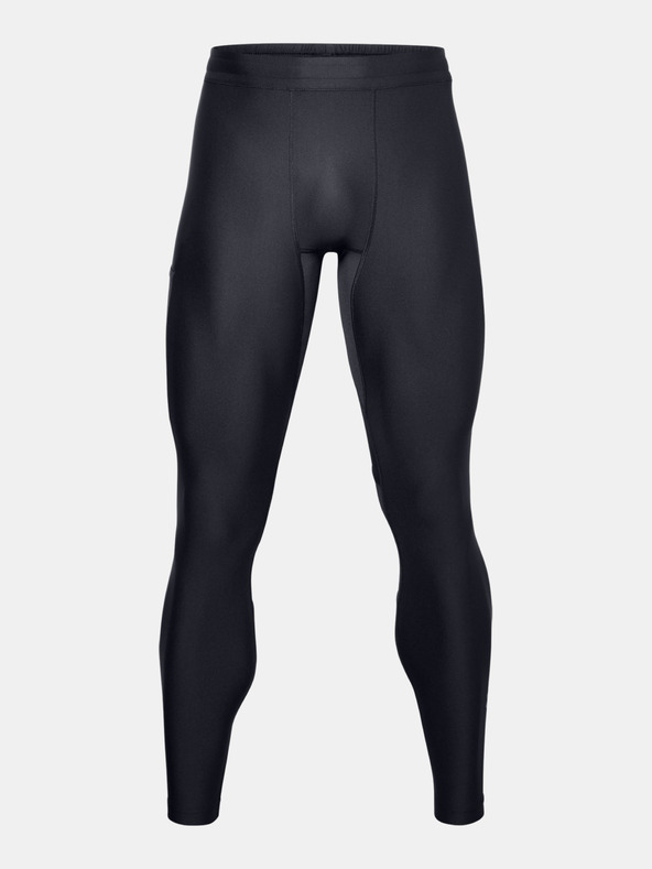 Under Armour Moške pajkice Under Armour PROJECT ROCK HG LEGGINGS
