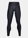 Under Armour Moške pajkice Under Armour PROJECT ROCK HG LEGGINGS