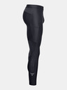 Under Armour Moške pajkice Under Armour PROJECT ROCK HG LEGGINGS
