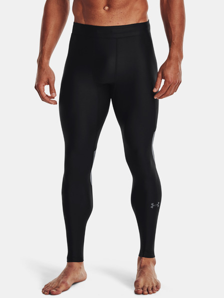 Under Armour Moške pajkice Under Armour UA Pjt Rock HG IsoChill Lgs