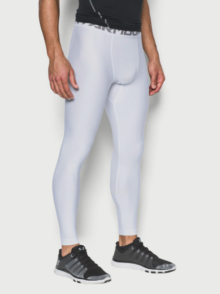 Under Armour Moške pajkice Under Armour Hg 2.0 Legging