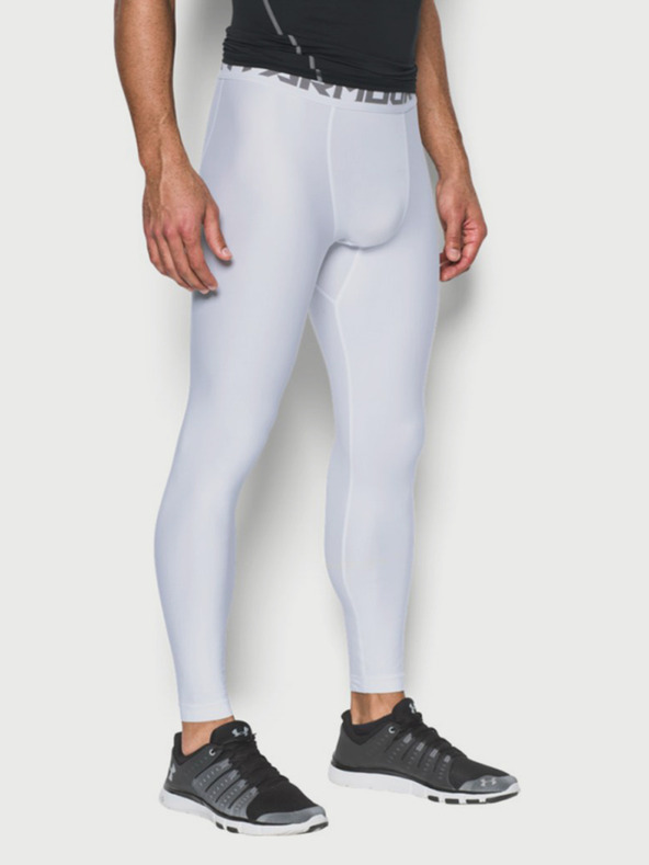 Under Armour Moške pajkice Under Armour Hg 2.0 Legging