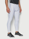 Under Armour Moške pajkice Under Armour Hg 2.0 Legging