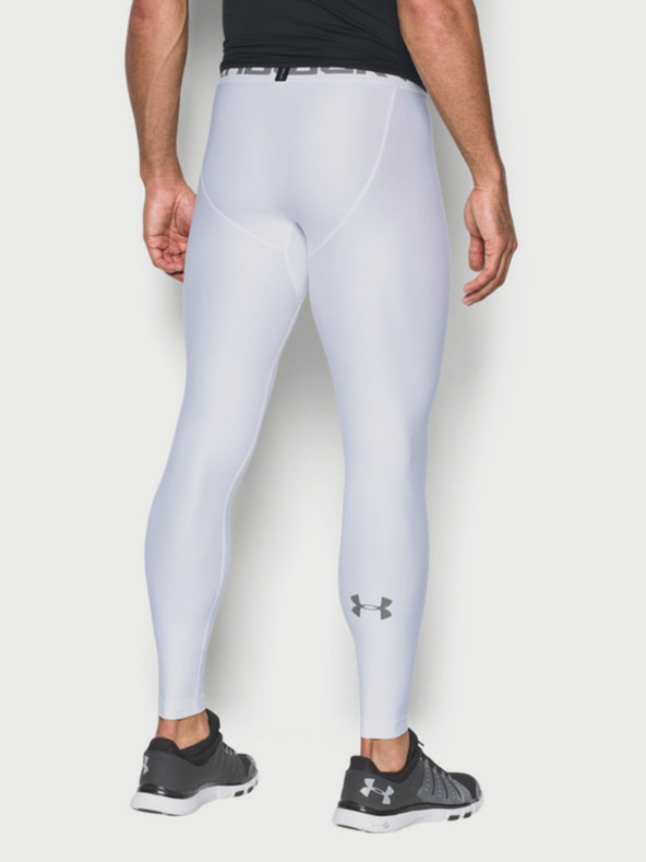 Under Armour Moške pajkice Under Armour Hg 2.0 Legging