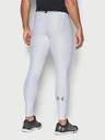 Under Armour Moške pajkice Under Armour Hg 2.0 Legging