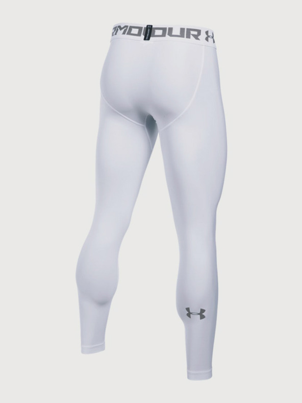 Under Armour Moške pajkice Under Armour Hg 2.0 Legging
